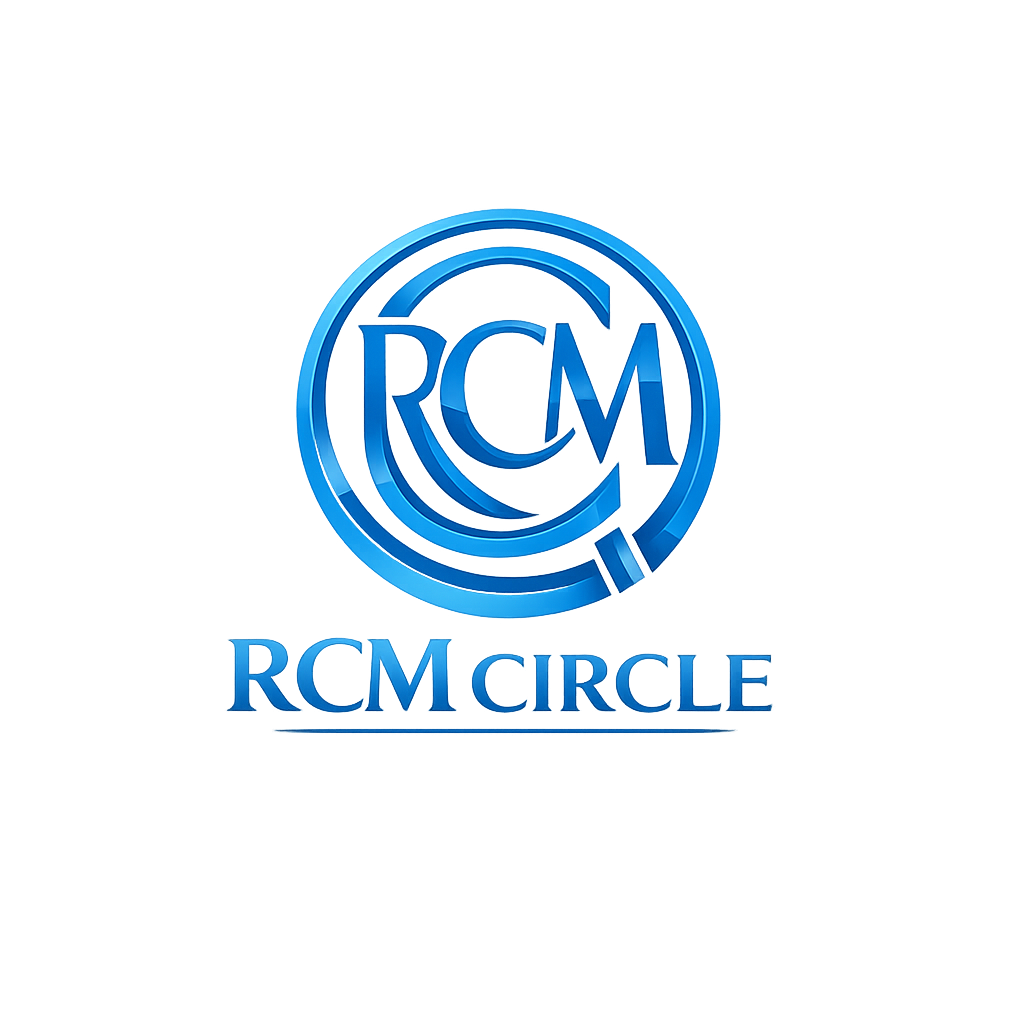 ChatGPT Image Jan 12, 2026, 06_19_37 PM