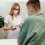 pexels-karola-g-6627864